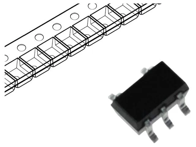 74lvc1g04gv125-ic-cyfrowy