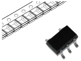 74lvc1g04gv125-ic-cyfrowy