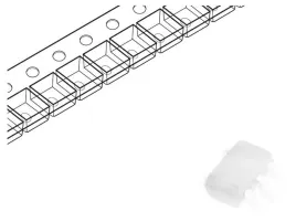 sn74ahc1g86dckt-ic-cyfrowy-3szt