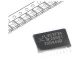 74lvc373apw118-ic-cyfrowy
