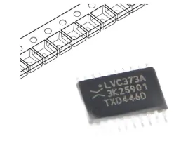 74lvc373apw118-ic-cyfrowy