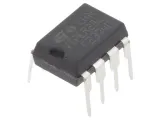 viper28ln-ic-driver-flyback-kontroler