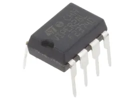 viper28ln-ic-driver-flyback-kontroler