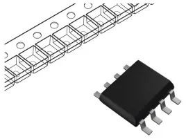 bd6231f-e2-ic-driver-mostek-h-kontroler-silnika-szczotkowego