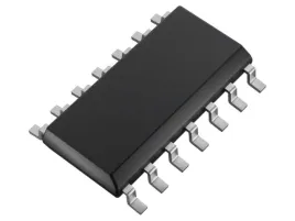 irs2453dstrpbf-ic-driver-mostek-h-so14-260-180ma-1w-ch-4