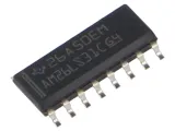 am26ls31cdr-ic-interfejs-sterownik-linii-half-duplexrs422