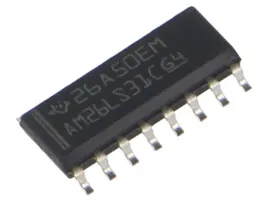 am26ls31cdr-ic-interfejs-sterownik-linii-half-duplexrs422