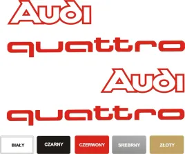 audi-quattro-naklejki-na-samochod-a4-a5-a6-a7-a8-q3-q5-q7-q8-yess-naklejki