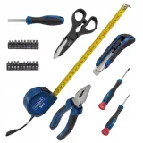zestaw-narzedzi-27-elementow-scheppach-stan-nowy-kod-producenta-sch-2271k