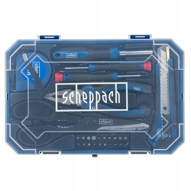 zestaw-narzedzi-27-elementow-scheppach-marka-scheeppach-stan-nowy
