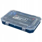 zestaw-narzedzi-27-elementow-scheppach-marka-scheeppach-kod-producenta-sch-2271k