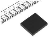 lm293qt-ic-komparator
