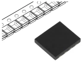 lm293qt-ic-komparator