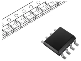 lm2903ypt-ic-komparator