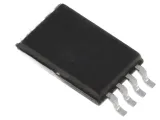 lm393pwr-ic-komparator