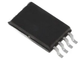 lm393pwr-ic-komparator