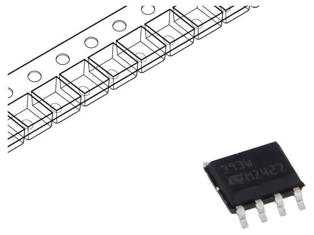 lm393wdt-ic-komparator