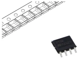 lm393wdt-ic-komparator