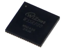 w55rp20-ic-kontroler-ethernet-40-85c-18-33vdc