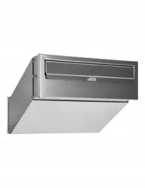 orno-skrzynka-na-listy-samoa-inox