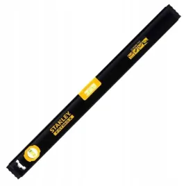 stanley-poziomnica-classic-pro-fatmax-600mm