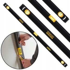 stanley-poziomnica-classic-pro-fatmax-1200mm