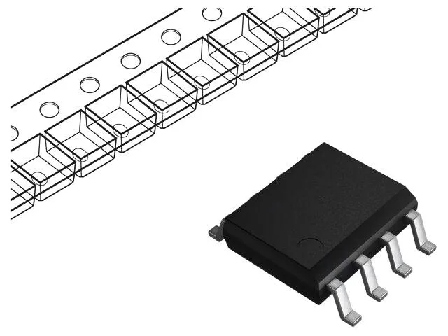 m24256e-fmn6tp-ic-pamiec