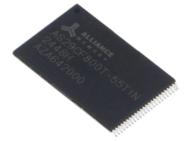 as29cf800t-55tin-ic-pamiec