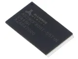 as29cf800t-55tin-ic-pamiec