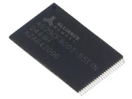 as29cf800t-55tin-ic-pamiec