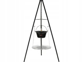 lund-grill-i-misa-wiszace-na-trojnogu-49cm