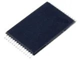 as7c256a-12tin-ic-pamiec