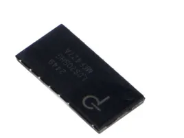 lcs705hg-ic-pmic