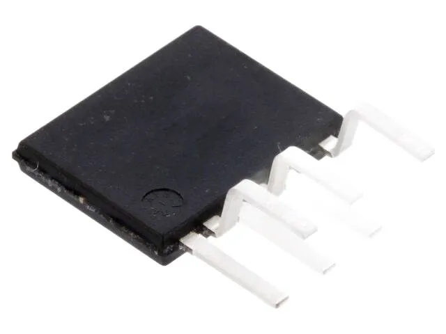 top259en-ic-pmic