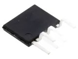 top259en-ic-pmic