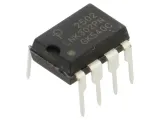 lnk302pn-ic-pmic