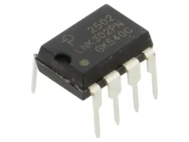 lnk302pn-ic-pmic