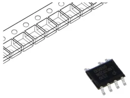 lnk302dn-tl-ic-pmic