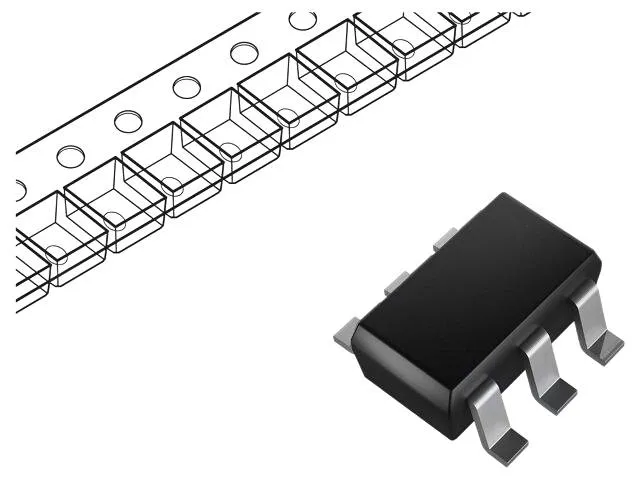 ap2502ktr-g1-ic-pmic