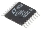 ltc4010cfepbf-ic-pmic