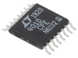 ltc4010cfepbf-ic-pmic