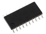 ucc28070dw-ic-pmic