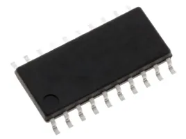 ucc28070dw-ic-pmic