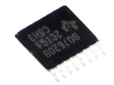 bq76200pw-ic-pmic