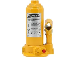 sthor-podnosnik-tlokowy-hydrauliczny-4t