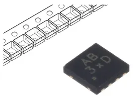 ap2152afgeg-7-ic-power-switch