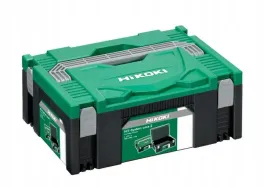 hikoki-walizka-hsc-ii