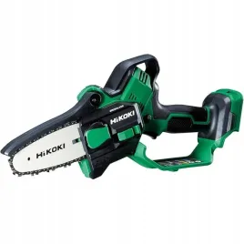 hikoki-pila-lancuchowa-18v-cs1810dd-w4z-10cm-bl-body