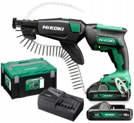 hikoki-wkretarka-do-plyt-g-k-18v-w18da-wbz-2x20ah-magazynek-bl-5000obr-m