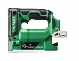 hikoki-zszywacz-18v-n1812da-w4z-6-13mm-bl-body